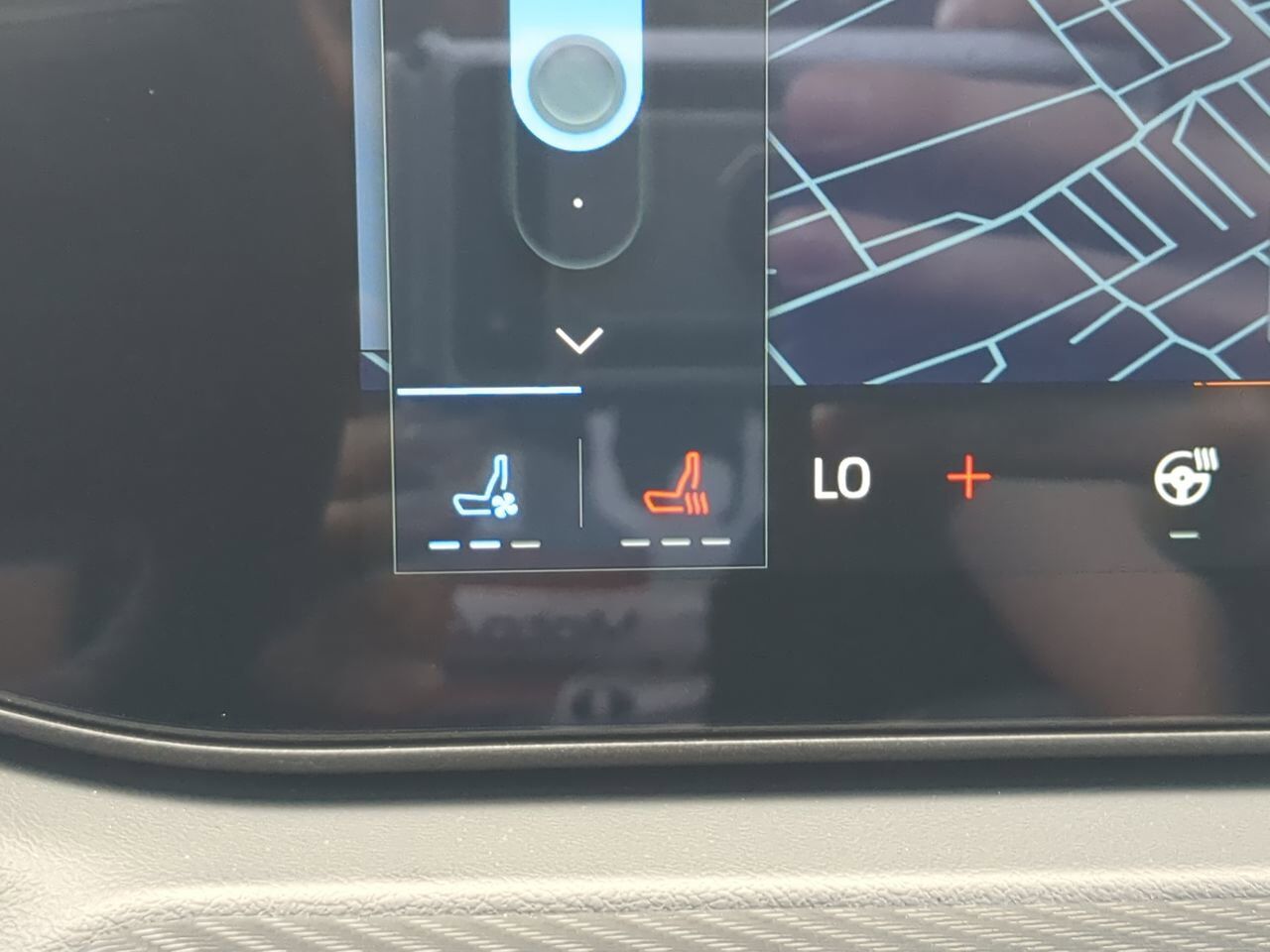 2026 Ford Mustang EcoBoost Premium Appleton WI