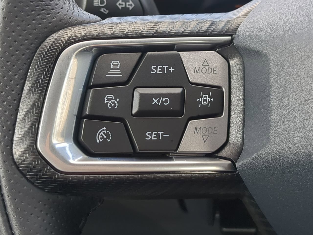 2026 Ford Mustang EcoBoost Premium Appleton WI