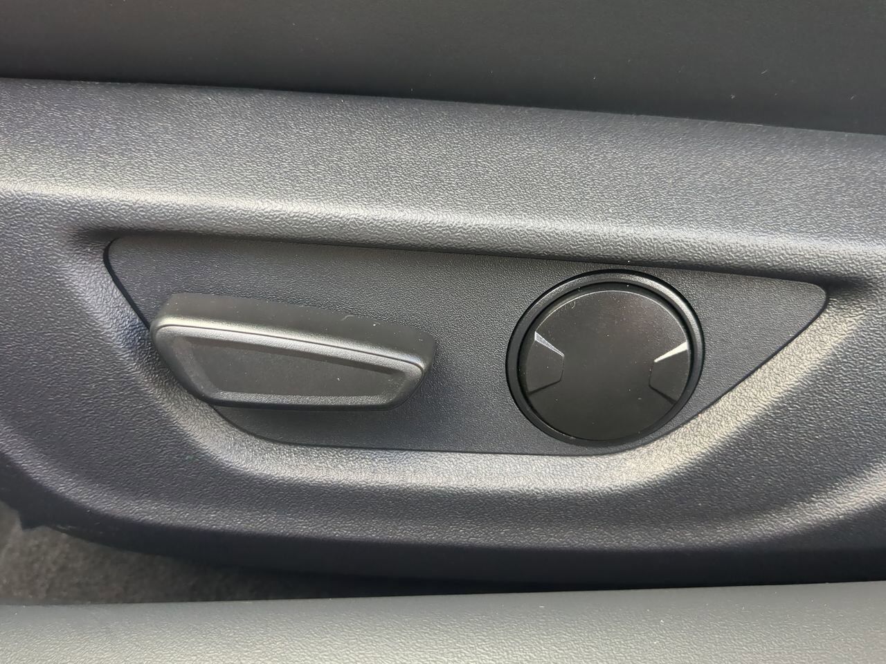 2026 Ford Mustang EcoBoost Premium Appleton WI