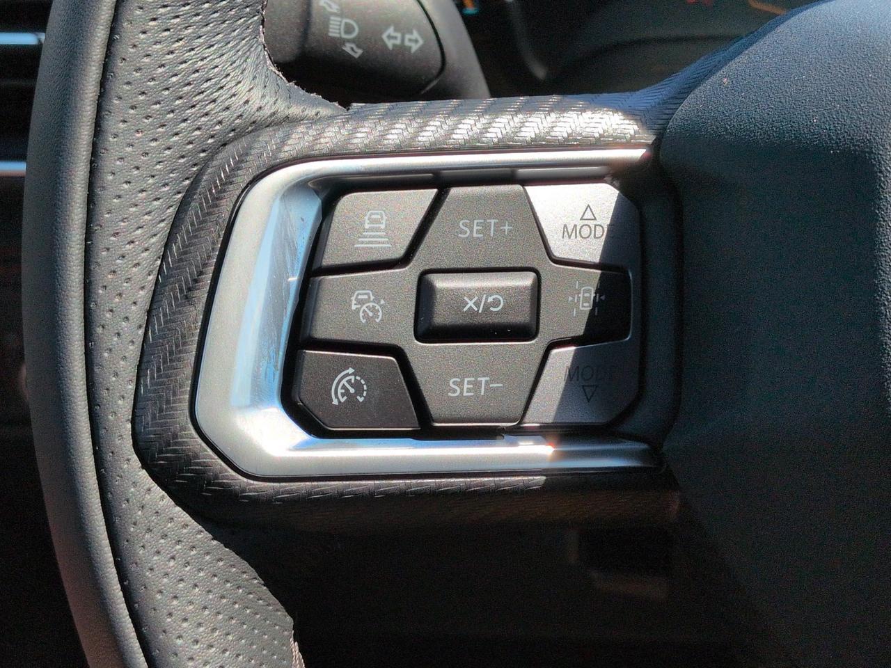 2026 Ford Mustang EcoBoost Premium Appleton WI