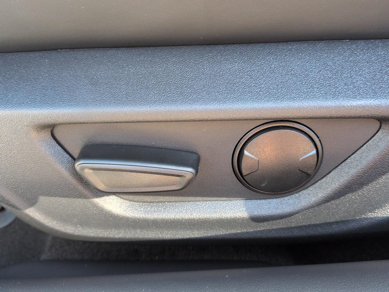 2026 Ford Mustang EcoBoost Premium Appleton WI