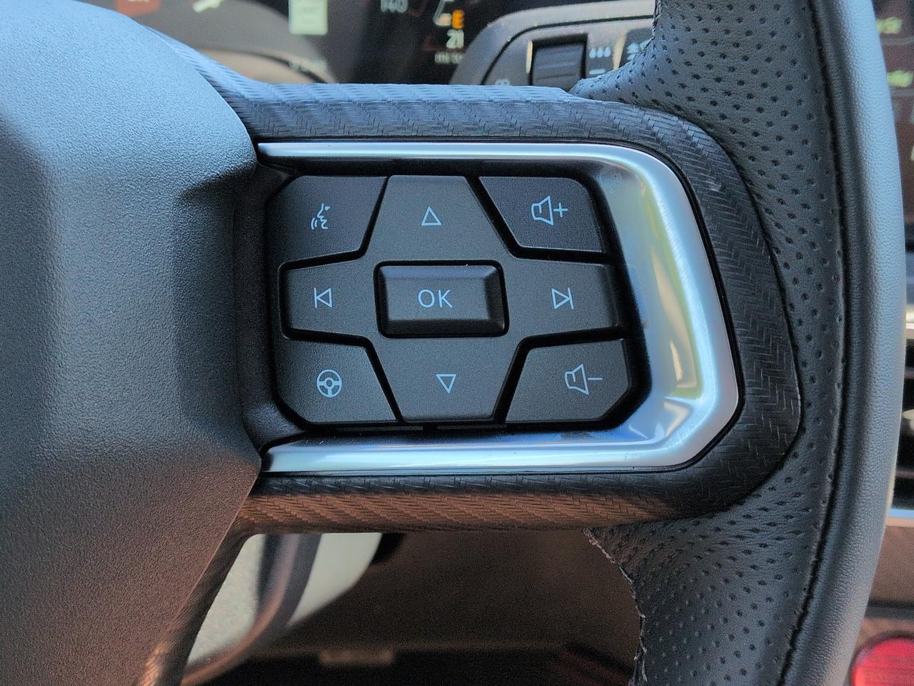 2026 Ford Mustang EcoBoost Premium Appleton WI