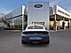 2026 Ford Mustang EcoBoost Premium Oshkosh WI
