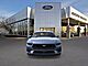 2026 Ford Mustang EcoBoost Premium Oshkosh WI