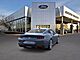2026 Ford Mustang EcoBoost Premium Oshkosh WI