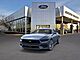 2026 Ford Mustang EcoBoost Premium Oshkosh WI