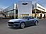 2026 Ford Mustang EcoBoost Premium Oshkosh WI