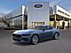 2026 Ford Mustang EcoBoost Premium Oshkosh WI
