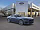 2026 Ford Mustang EcoBoost Premium Oshkosh WI