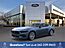 2026 Ford Mustang EcoBoost Premium Oshkosh WI