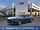 2026 Ford Mustang EcoBoost Premium Oshkosh WI