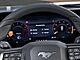 2026 Ford Mustang EcoBoost Premium Oshkosh WI