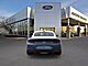 2026 Ford Mustang EcoBoost Premium Oshkosh WI