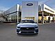 2026 Ford Mustang EcoBoost Premium Oshkosh WI