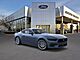 2026 Ford Mustang EcoBoost Premium Oshkosh WI