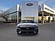2026 Ford Mustang EcoBoost Premium Oshkosh WI 2026 Ford Mustang EcoBoost Premium Oshkosh WI
