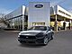 2026 Ford Mustang EcoBoost Premium Oshkosh WI 2026 Ford Mustang EcoBoost Premium Oshkosh WI