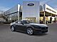 2026 Ford Mustang EcoBoost Premium Oshkosh WI 2026 Ford Mustang EcoBoost Premium Oshkosh WI
