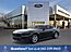 2026 Ford Mustang EcoBoost Premium Oshkosh WI