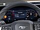 2026 Ford Mustang EcoBoost Premium Oshkosh WI
