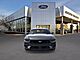 2026 Ford Mustang EcoBoost Premium Oshkosh WI