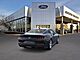 2026 Ford Mustang EcoBoost Premium Oshkosh WI
