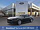 2026 Ford Mustang EcoBoost Premium Oshkosh WI