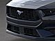 2026 Ford Mustang EcoBoost Premium Oshkosh WI 2026 Ford Mustang EcoBoost Premium Oshkosh WI