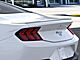 2026 Ford Mustang EcoBoost Premium Oshkosh WI