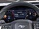 2026 Ford Mustang EcoBoost Premium Oshkosh WI