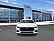 2026 Ford Mustang EcoBoost Premium Oshkosh WI