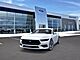 2026 Ford Mustang EcoBoost Premium Oshkosh WI