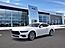 2026 Ford Mustang EcoBoost Premium Oshkosh WI
