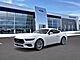 2026 Ford Mustang EcoBoost Premium Oshkosh WI