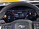 2026 Ford Mustang EcoBoost Premium Oshkosh WI