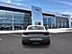 2026 Ford Mustang EcoBoost Premium Oshkosh WI