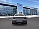2026 Ford Mustang EcoBoost Premium Oshkosh WI