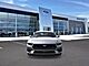 2026 Ford Mustang EcoBoost Premium Oshkosh WI