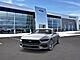 2026 Ford Mustang EcoBoost Premium Oshkosh WI