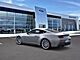 2026 Ford Mustang EcoBoost Premium Oshkosh WI