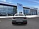 2026 Ford Mustang EcoBoost Premium Oshkosh WI