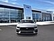 2026 Ford Mustang EcoBoost Premium Oshkosh WI