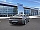 2026 Ford Mustang EcoBoost Premium Oshkosh WI