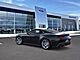 2026 Ford Mustang EcoBoost Premium Oshkosh WI 2026 Ford Mustang EcoBoost Premium Oshkosh WI