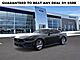 2026 Ford Mustang EcoBoost Premium Oshkosh WI 2026 Ford Mustang EcoBoost Premium Oshkosh WI