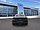 2026 Ford Mustang EcoBoost Premium Oshkosh WI