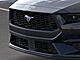 2026 Ford Mustang EcoBoost Premium Oshkosh WI 2026 Ford Mustang EcoBoost Premium Oshkosh WI