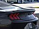 2026 Ford Mustang EcoBoost Premium Oshkosh WI 2026 Ford Mustang EcoBoost Premium Oshkosh WI