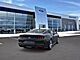 2026 Ford Mustang EcoBoost Premium Oshkosh WI 2026 Ford Mustang EcoBoost Premium Oshkosh WI