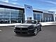 2026 Ford Mustang EcoBoost Premium Oshkosh WI 2026 Ford Mustang EcoBoost Premium Oshkosh WI